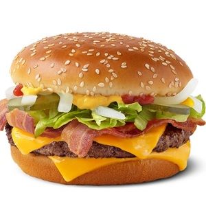 Meet your Posher, Jesse